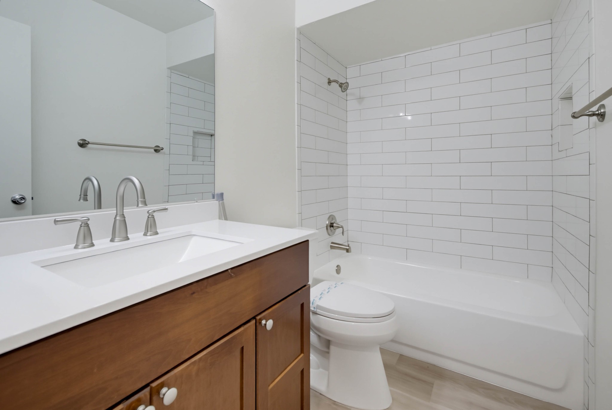 Virtual tour photo 29 of 91 for 4649 Voltaire St