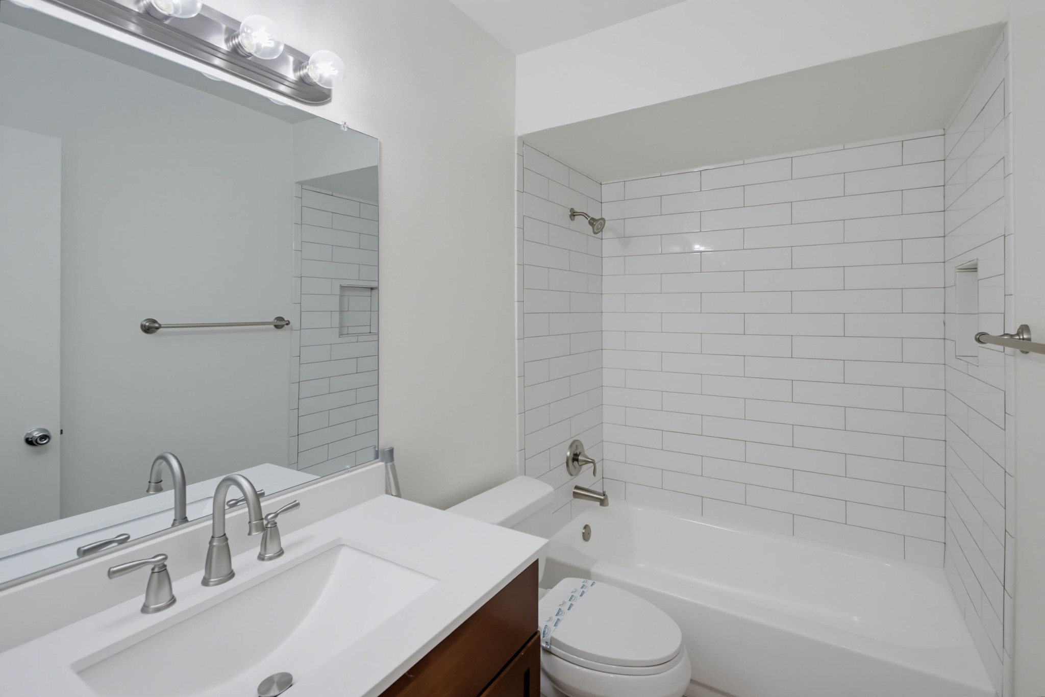Virtual tour photo 30 of 91 for 4649 Voltaire St
