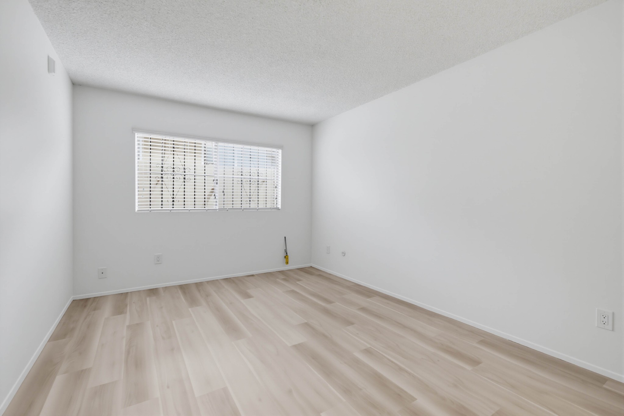 Virtual tour photo 34 of 91 for 4649 Voltaire St