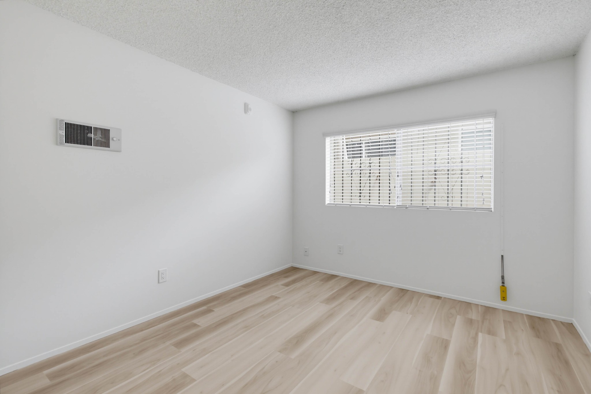 Virtual tour photo 35 of 91 for 4649 Voltaire St