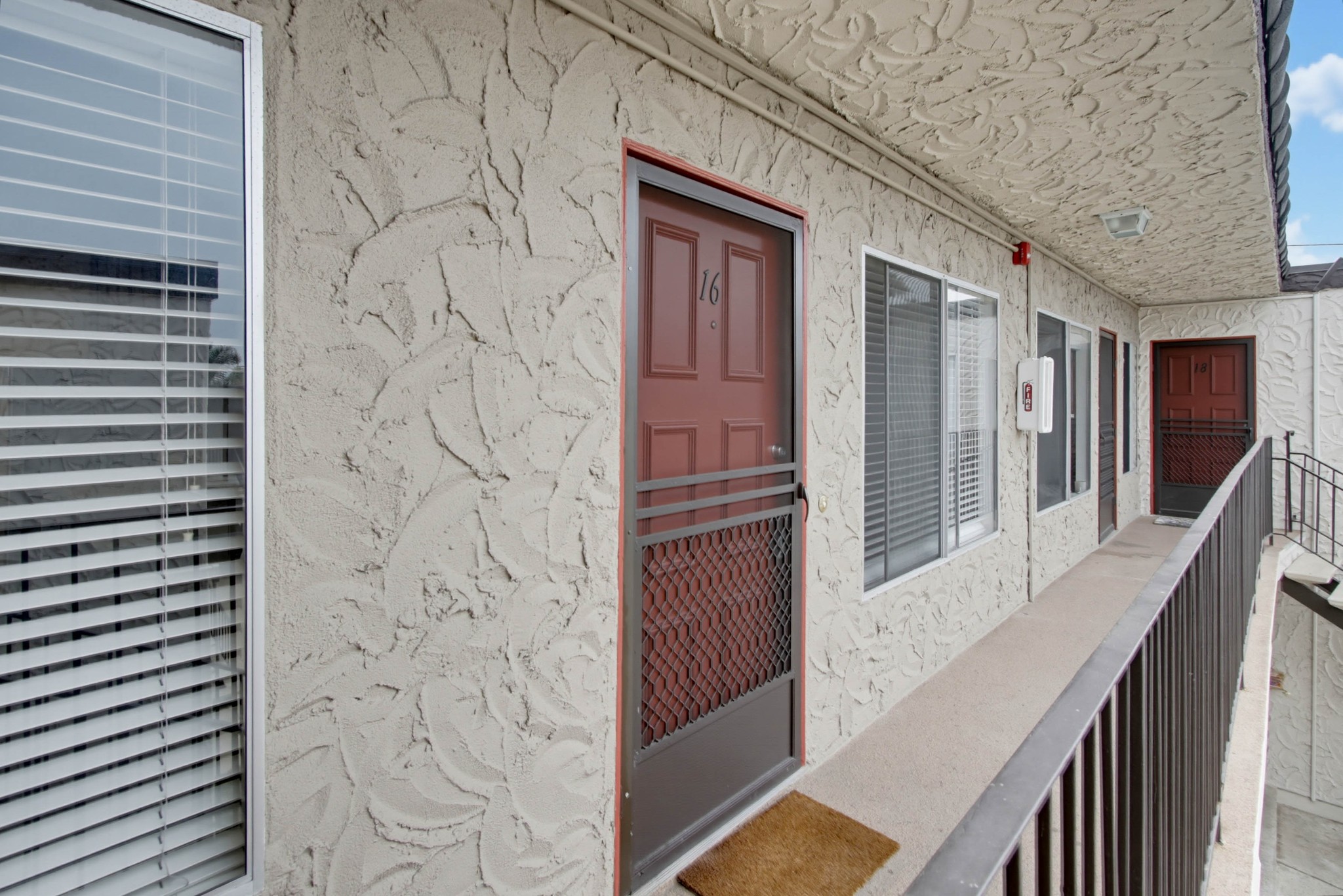 Virtual tour photo 39 of 91 for 4649 Voltaire St