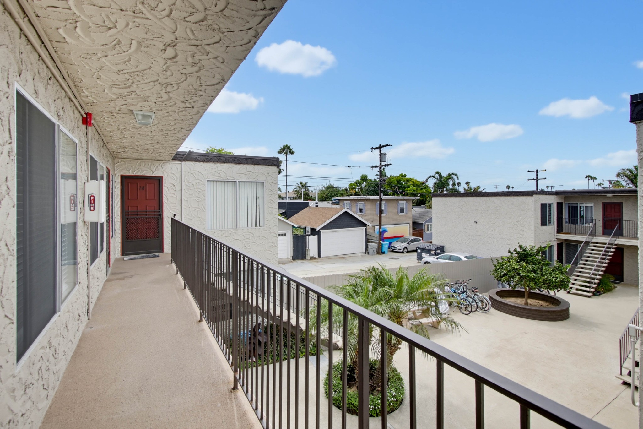 Virtual tour photo 40 of 91 for 4649 Voltaire St