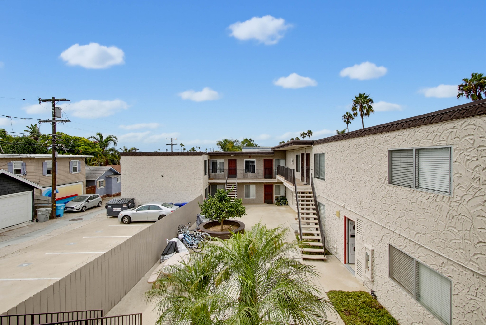 Virtual tour photo 41 of 91 for 4649 Voltaire St