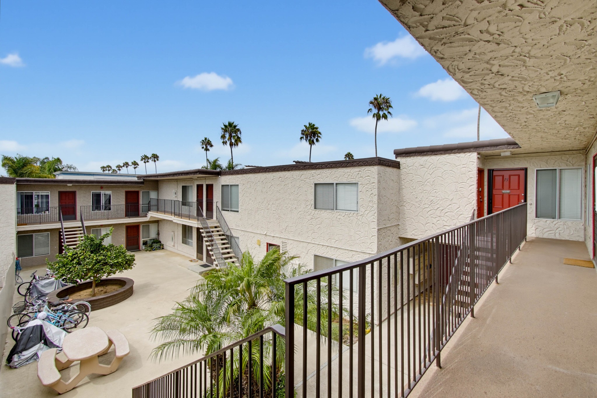 Virtual tour photo 42 of 91 for 4649 Voltaire St