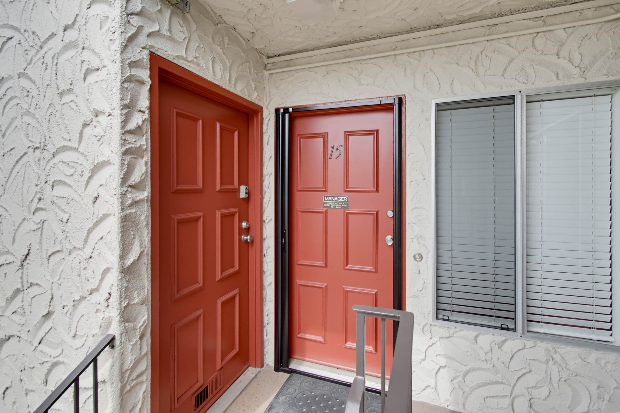 Virtual tour photo 43 of 91 for 4649 Voltaire St