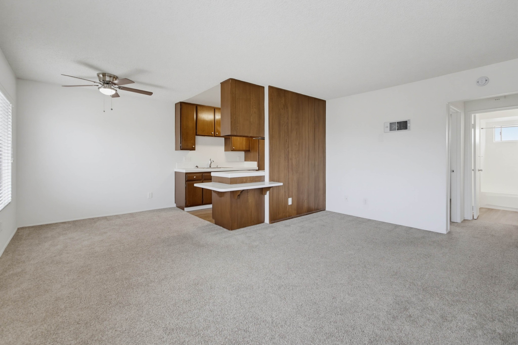 Virtual tour photo 45 of 91 for 4649 Voltaire St