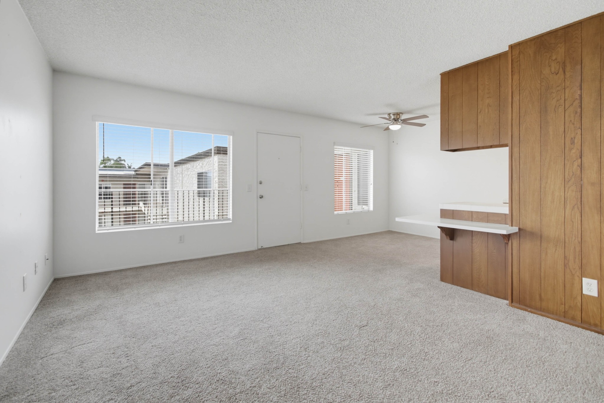Virtual tour photo 46 of 91 for 4649 Voltaire St
