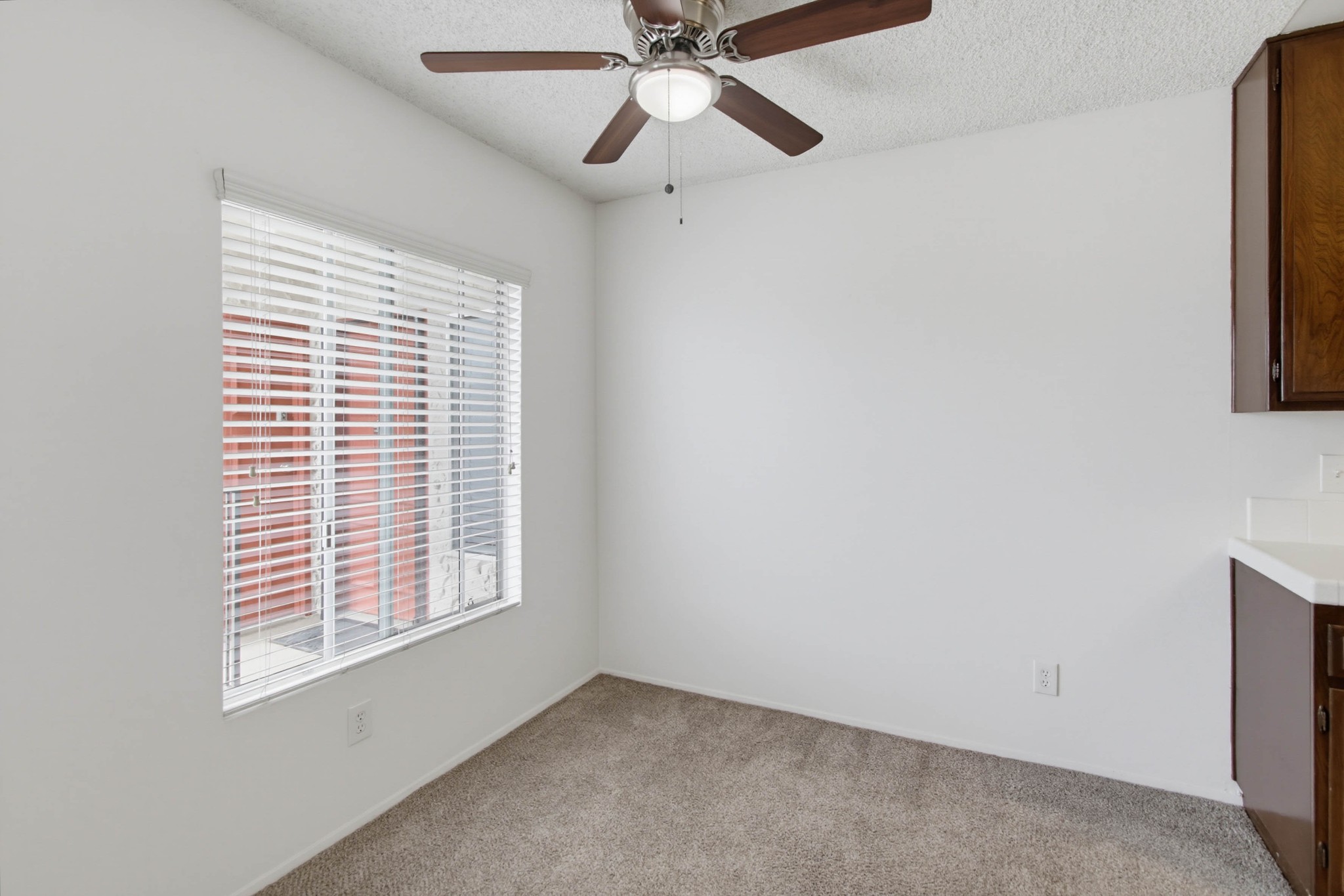 Virtual tour photo 48 of 91 for 4649 Voltaire St