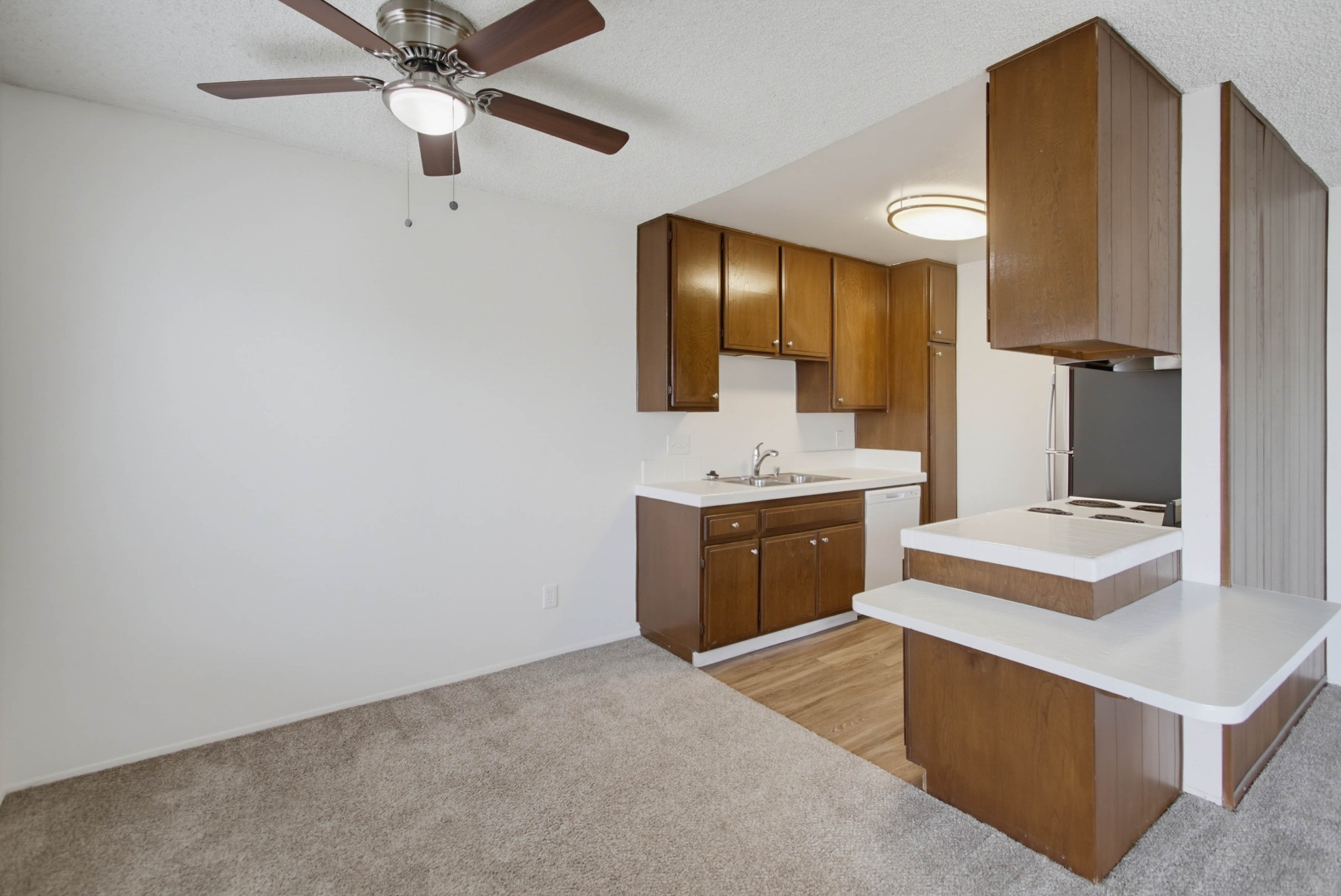 Virtual tour photo 49 of 91 for 4649 Voltaire St