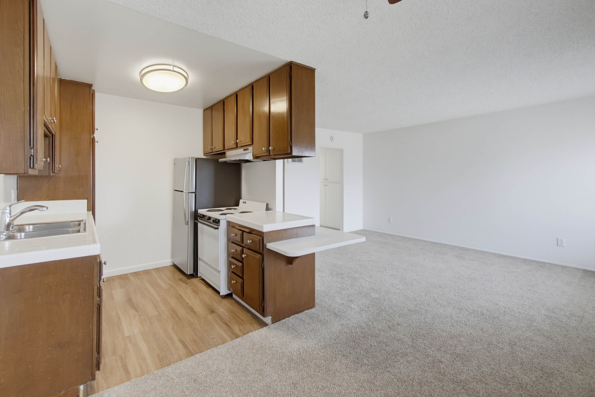 Virtual tour photo 50 of 91 for 4649 Voltaire St