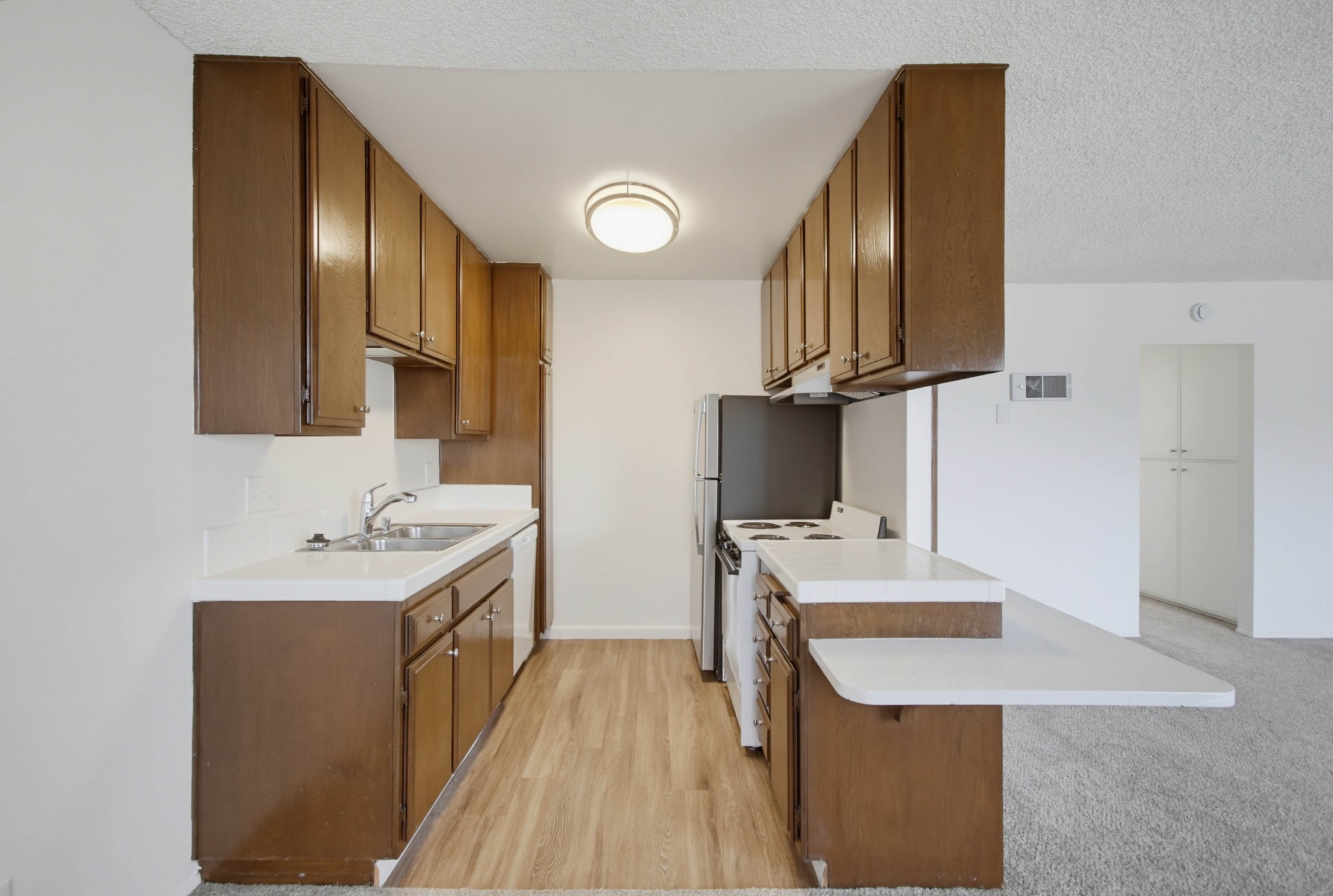 Virtual tour photo 51 of 91 for 4649 Voltaire St