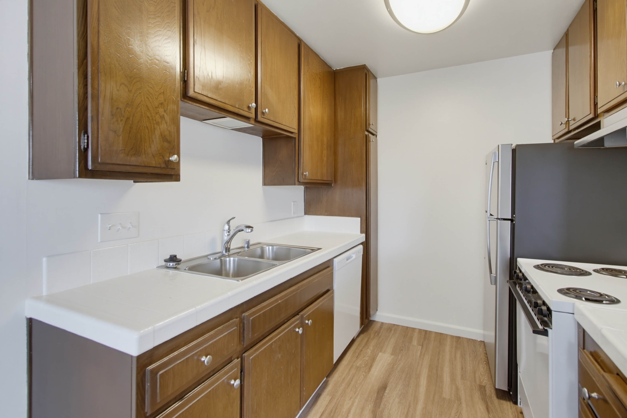 Virtual tour photo 52 of 91 for 4649 Voltaire St