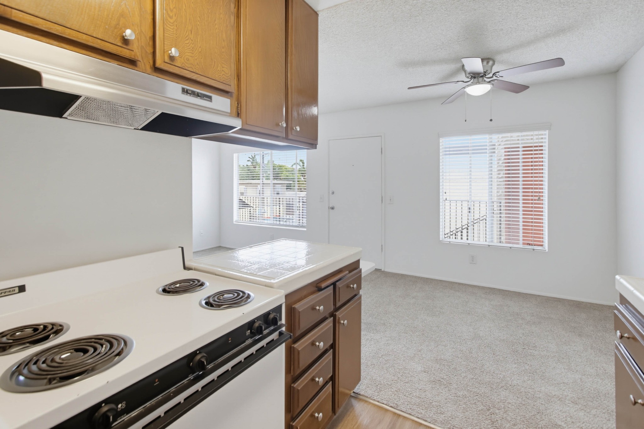 Virtual tour photo 53 of 91 for 4649 Voltaire St
