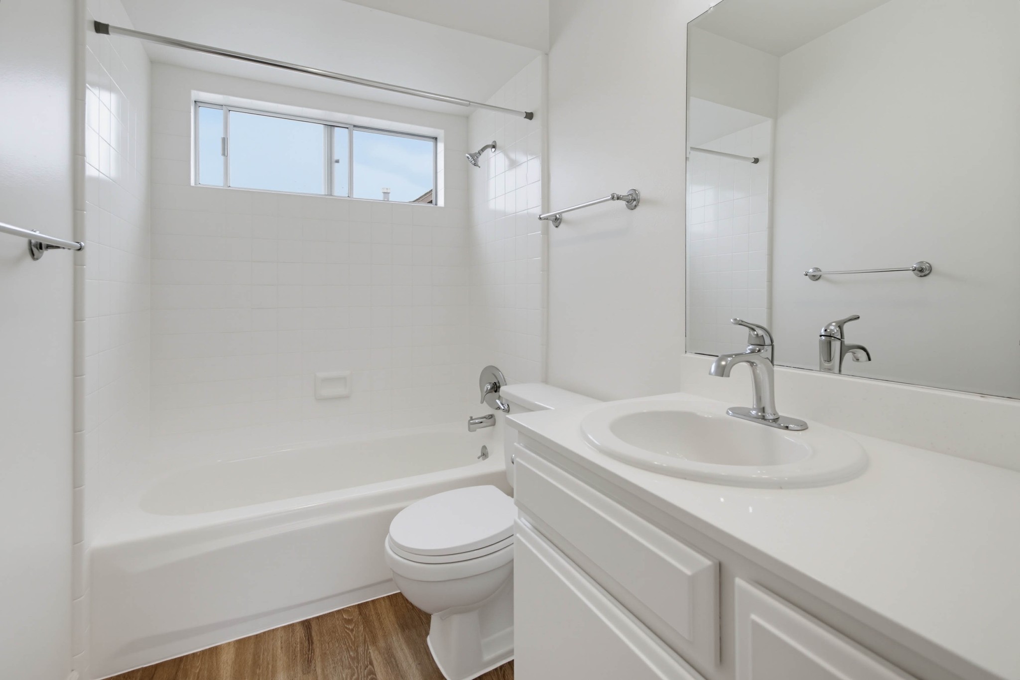 Virtual tour photo 54 of 91 for 4649 Voltaire St