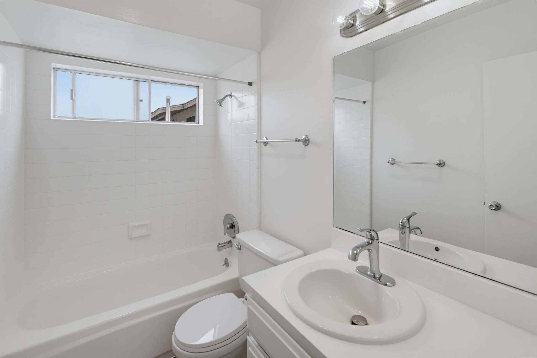 Virtual tour photo 55 of 91 for 4649 Voltaire St
