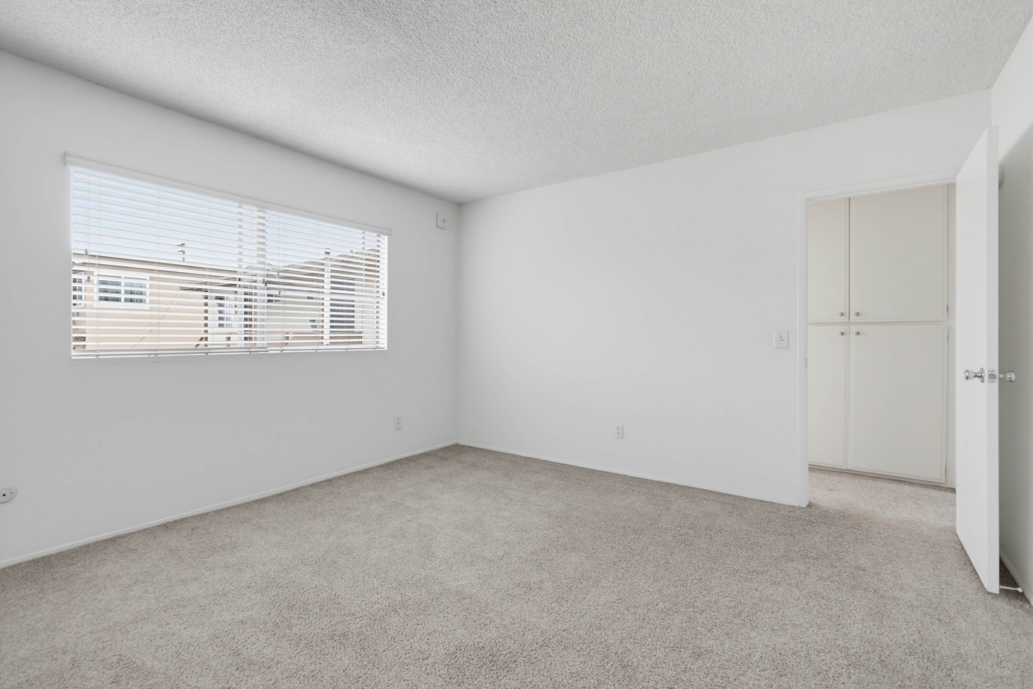 Virtual tour photo 57 of 91 for 4649 Voltaire St