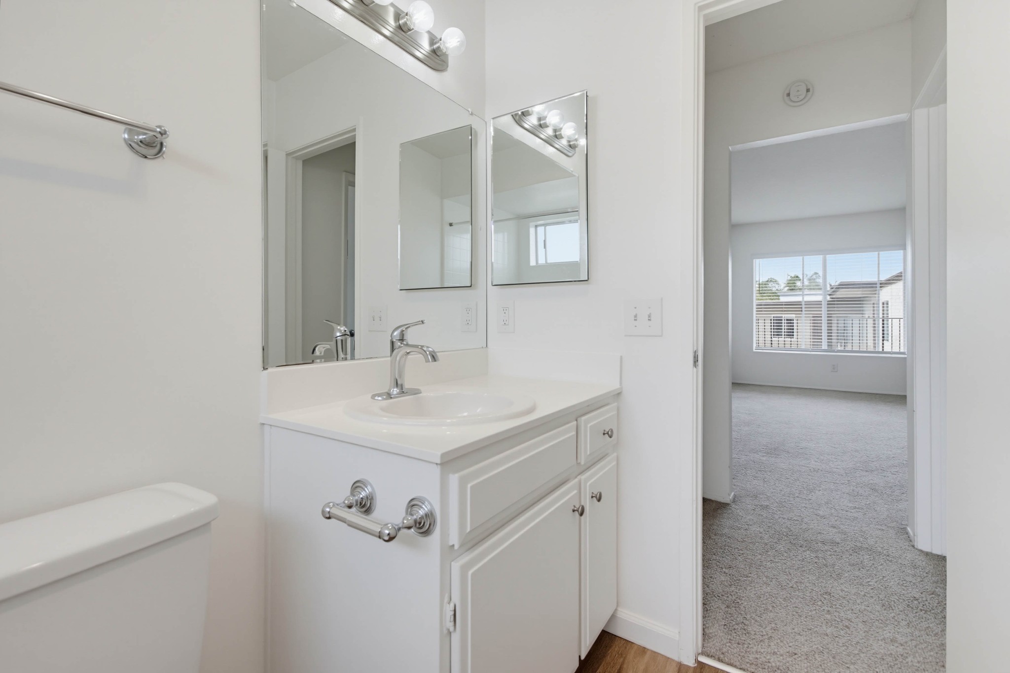 Virtual tour photo 60 of 91 for 4649 Voltaire St