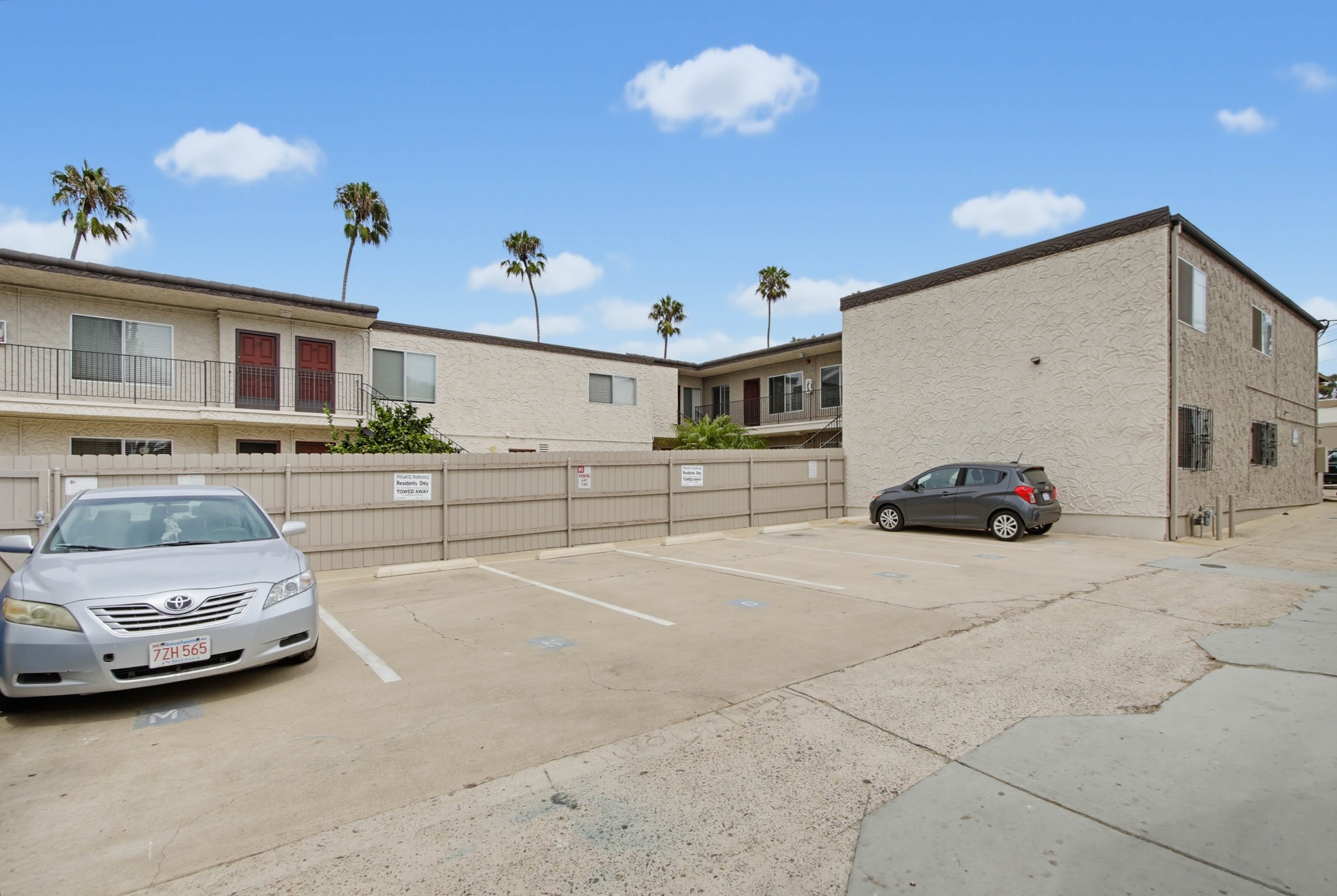 Virtual tour photo 62 of 91 for 4649 Voltaire St