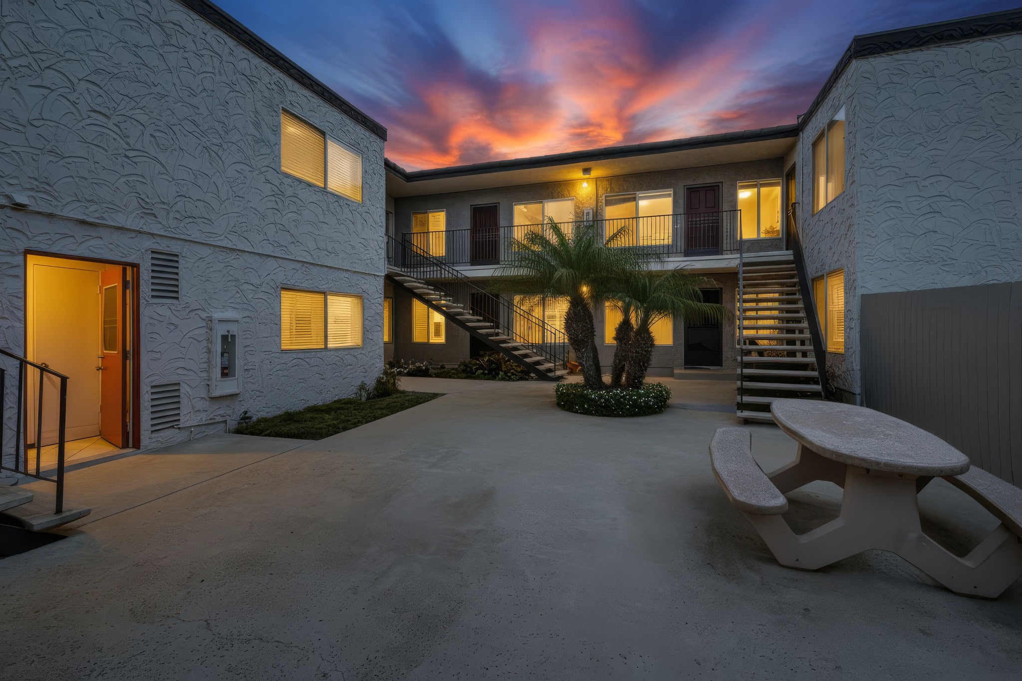 Virtual tour photo 64 of 91 for 4649 Voltaire St