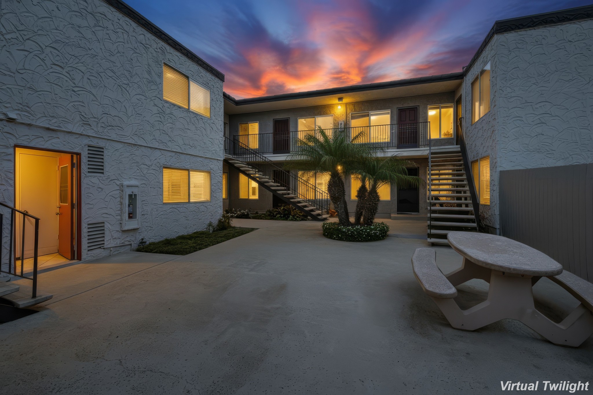 Virtual tour photo 65 of 91 for 4649 Voltaire St
