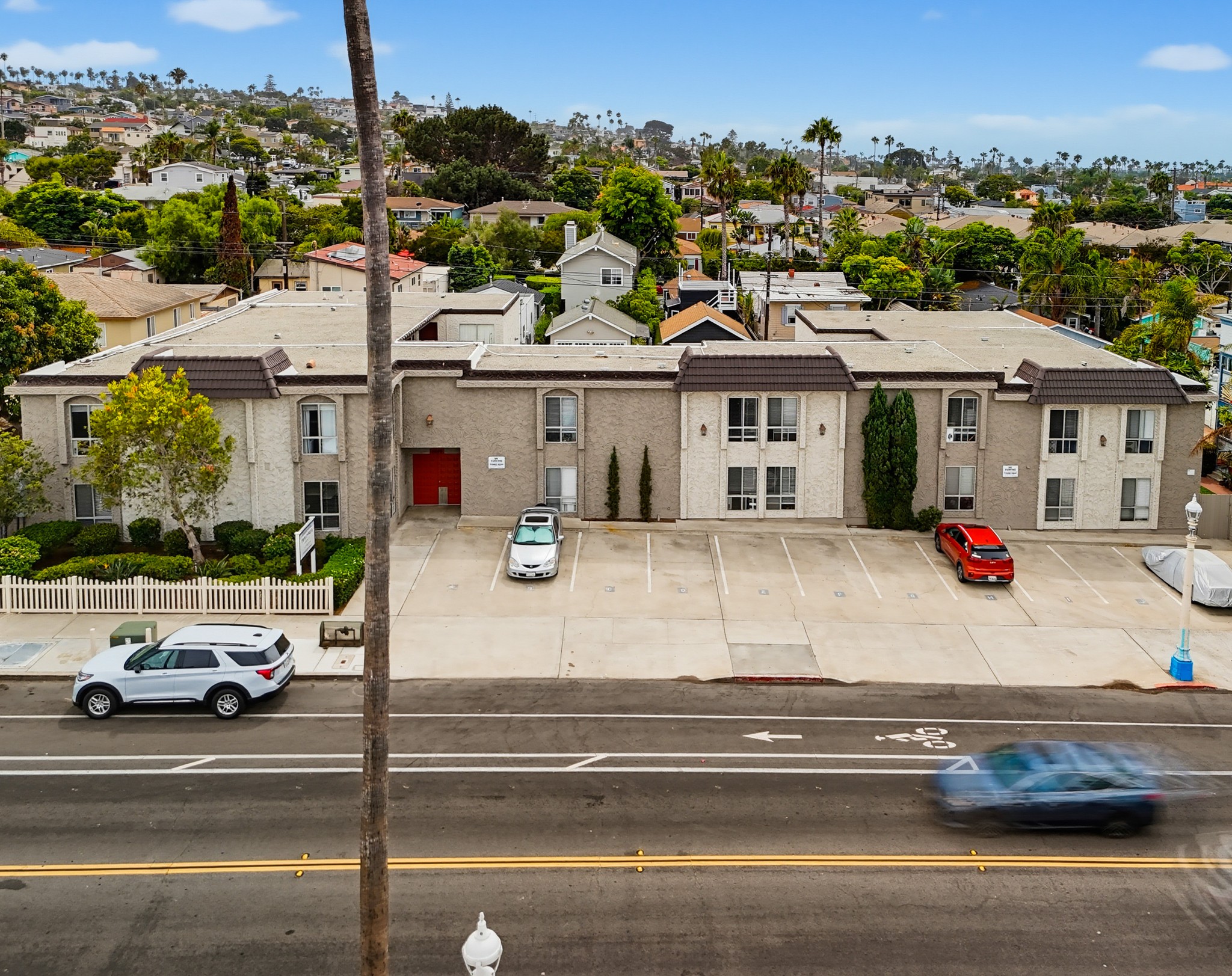 Virtual tour photo 66 of 91 for 4649 Voltaire St