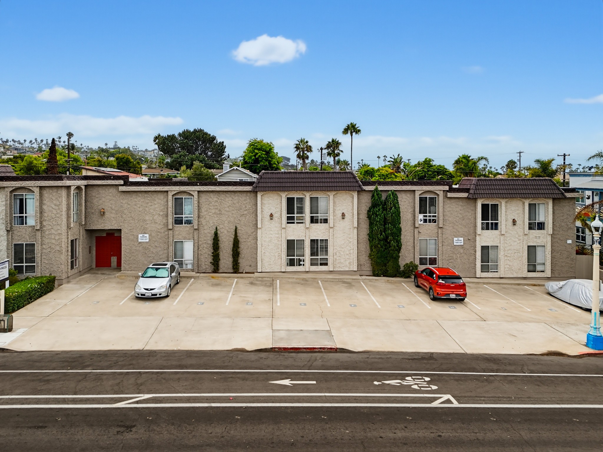 Virtual tour photo 67 of 91 for 4649 Voltaire St