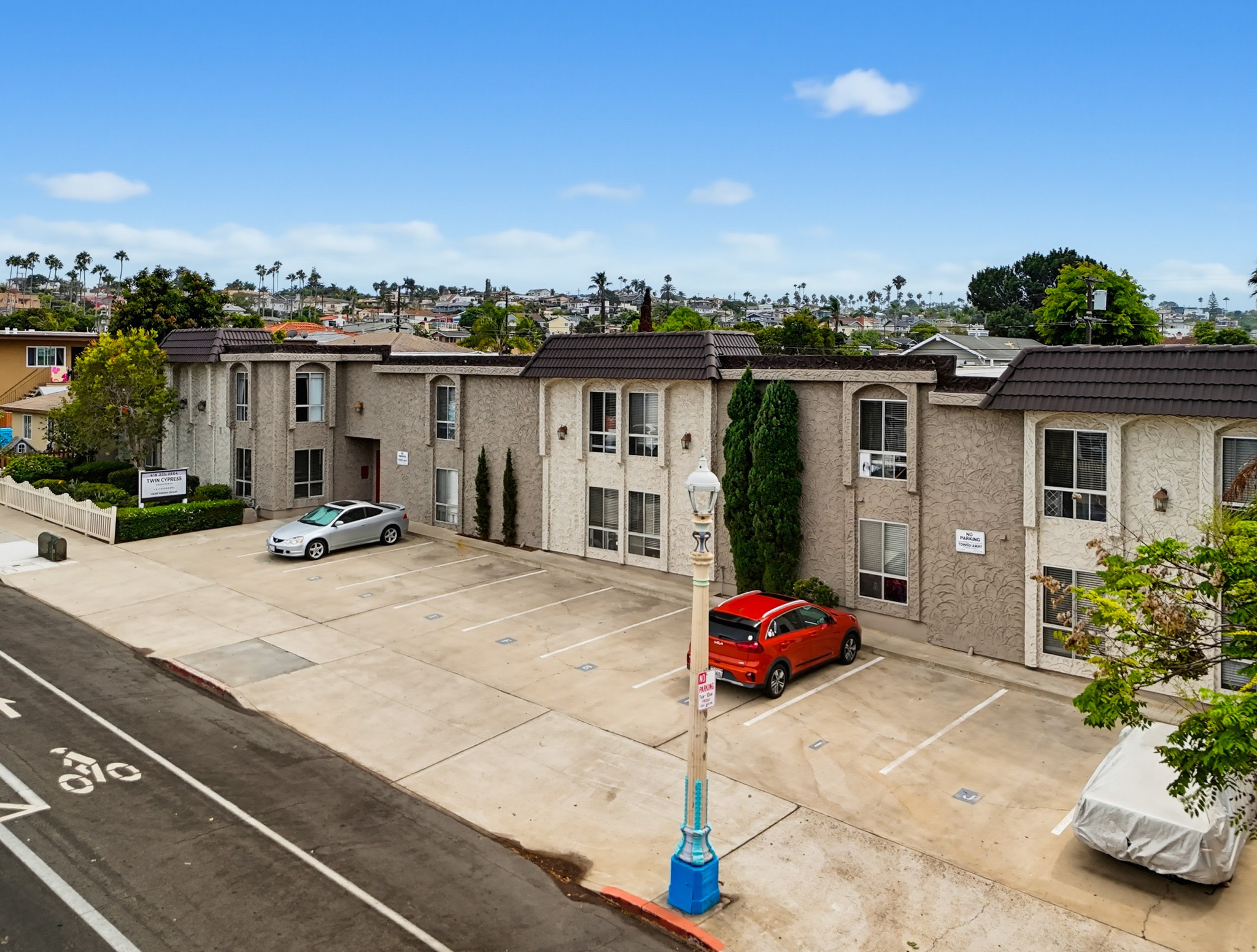 Virtual tour photo 68 of 91 for 4649 Voltaire St