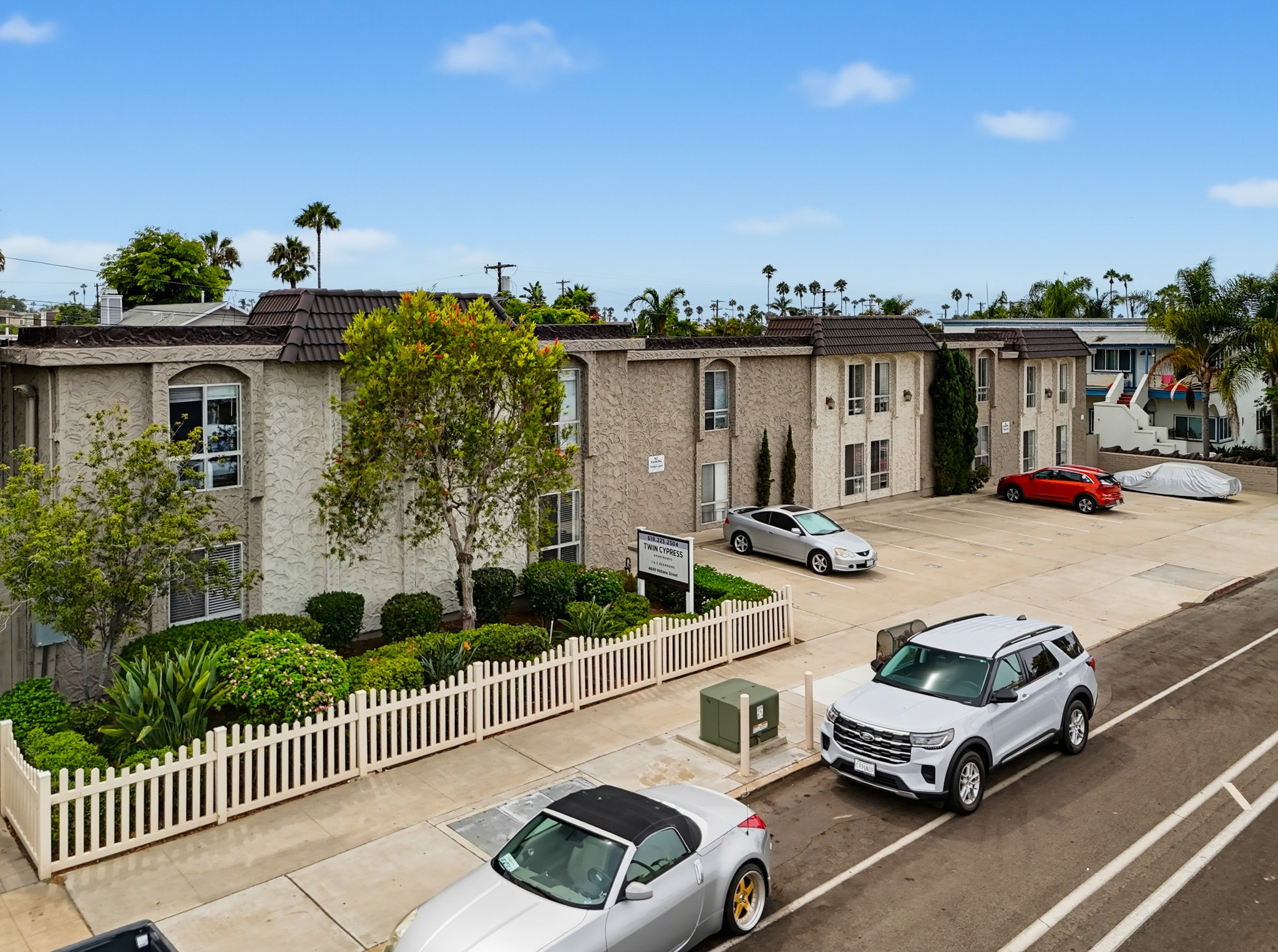 Virtual tour photo 69 of 91 for 4649 Voltaire St