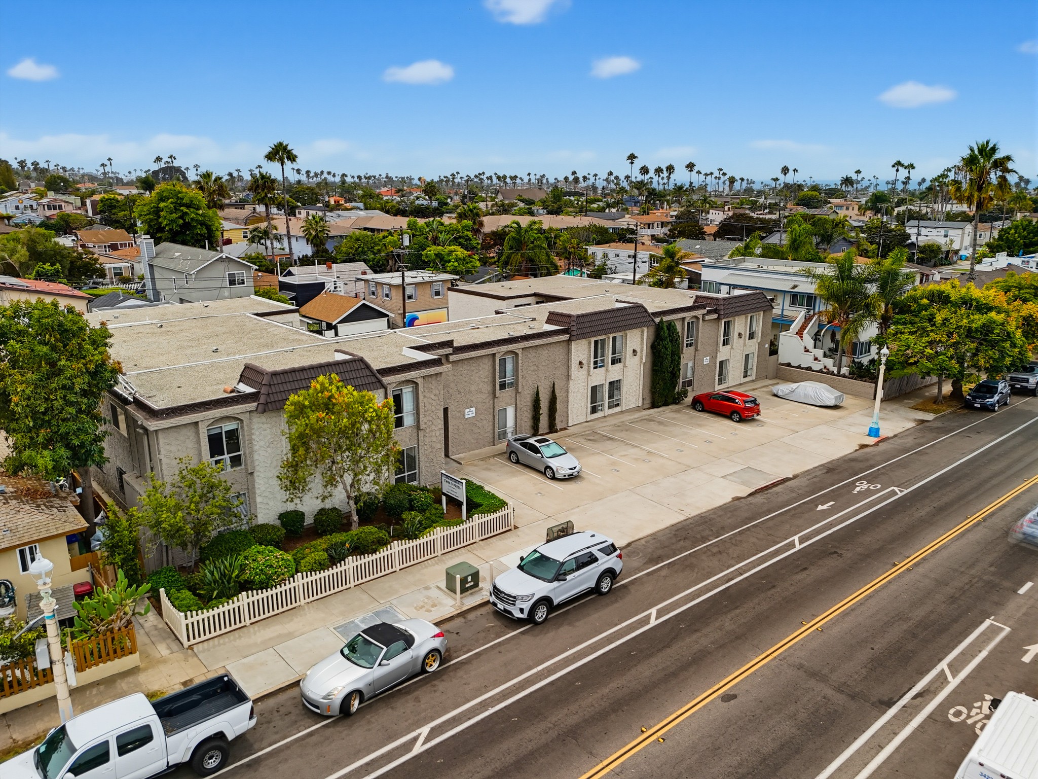 Virtual tour photo 70 of 91 for 4649 Voltaire St