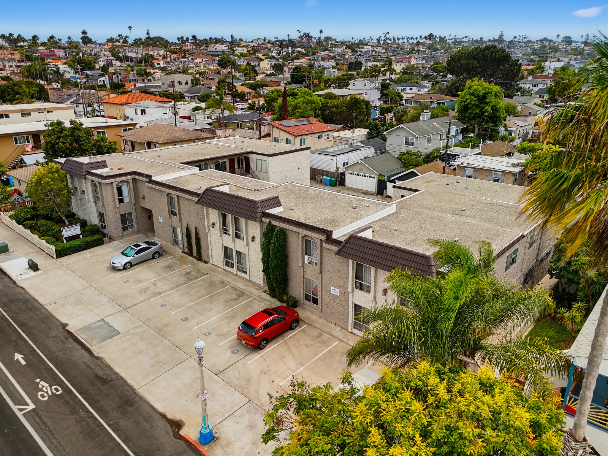 Virtual tour photo 71 of 91 for 4649 Voltaire St