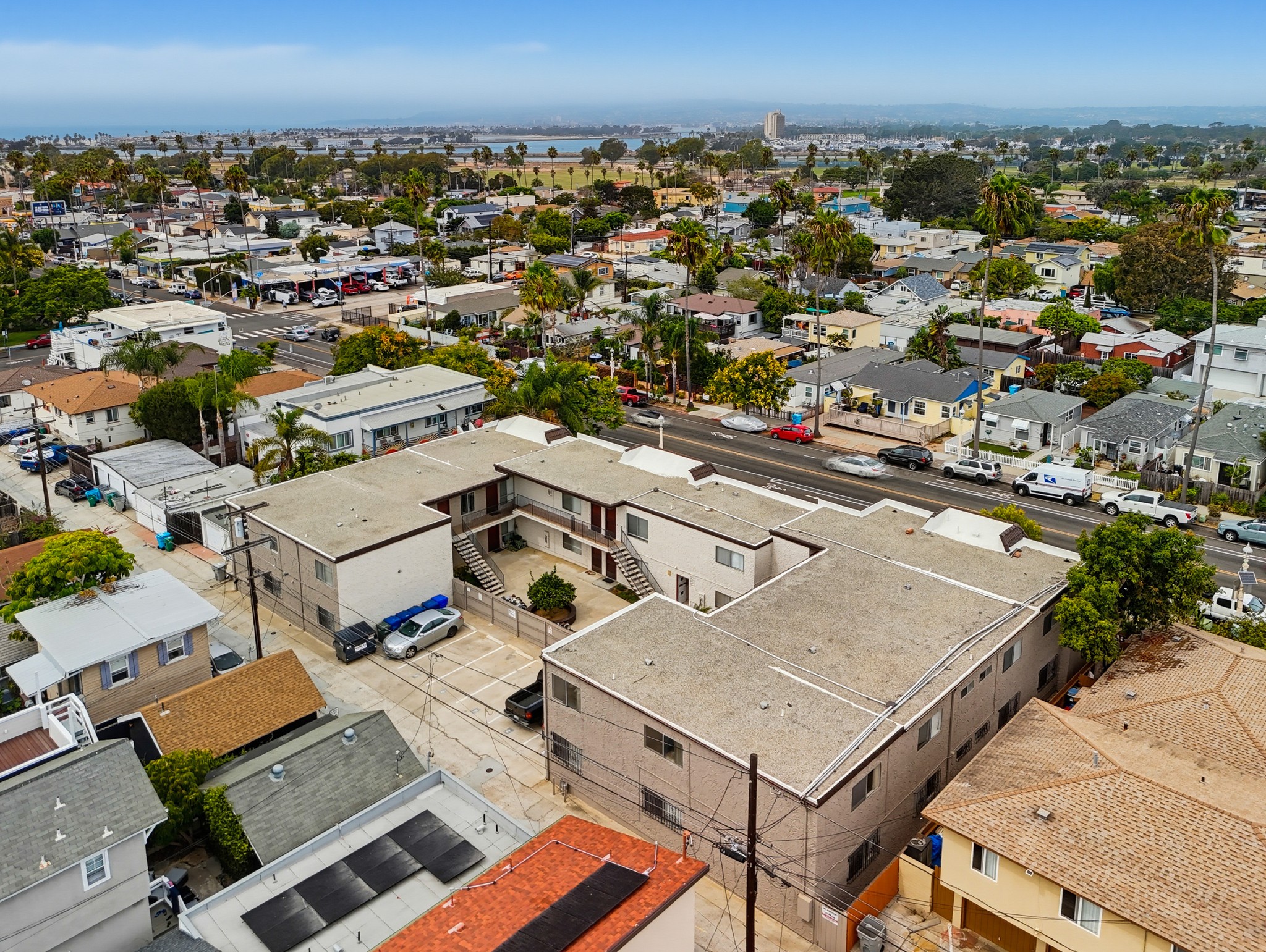 Virtual tour photo 73 of 91 for 4649 Voltaire St