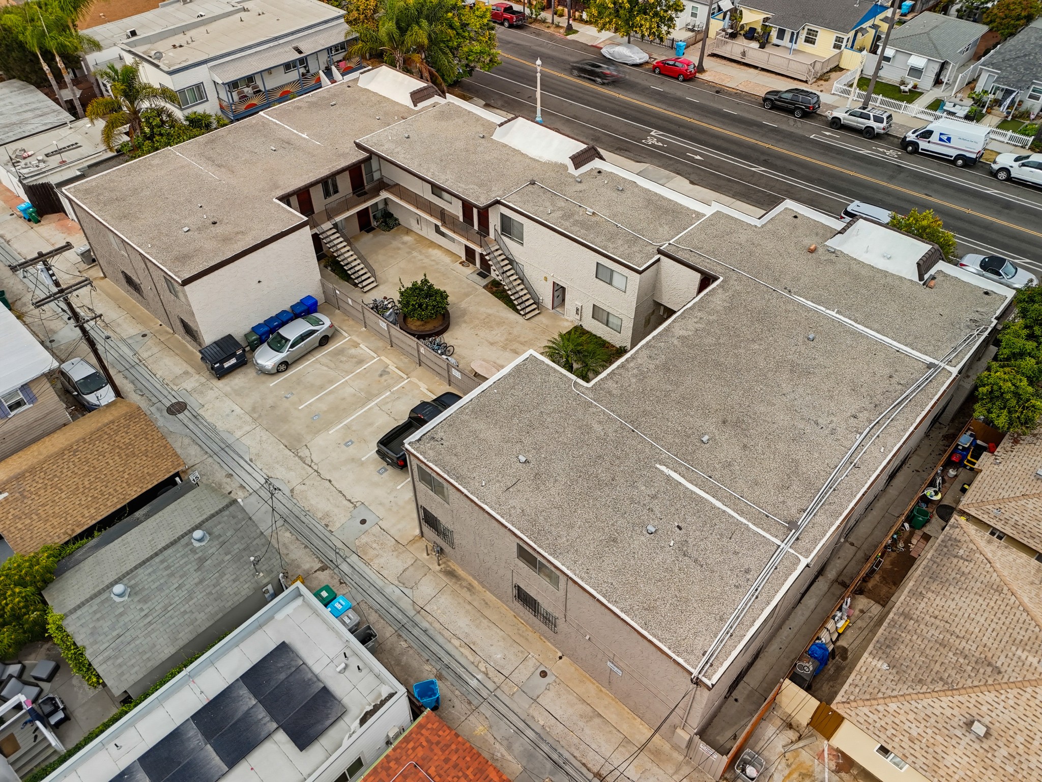 Virtual tour photo 74 of 91 for 4649 Voltaire St