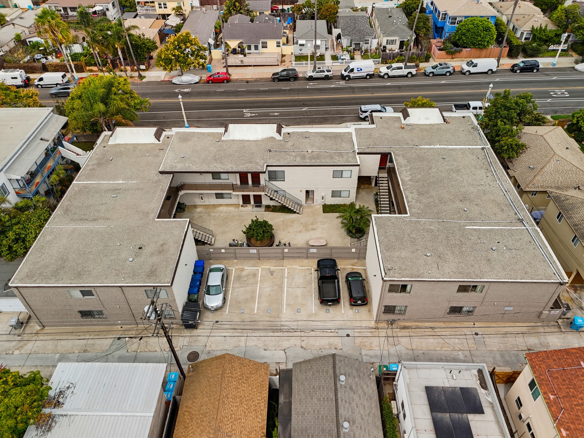 Virtual tour photo 75 of 91 for 4649 Voltaire St