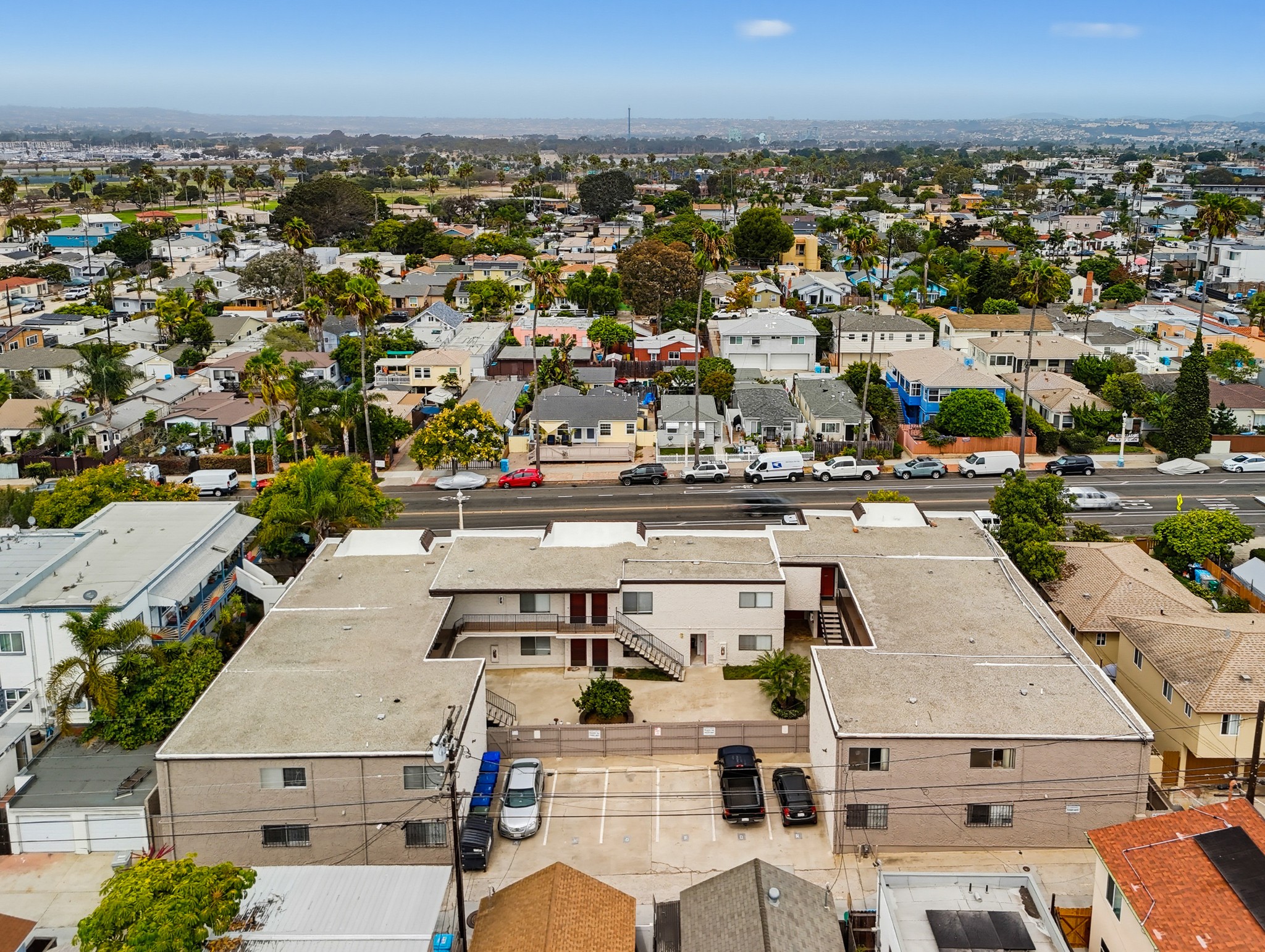 Virtual tour photo 78 of 91 for 4649 Voltaire St