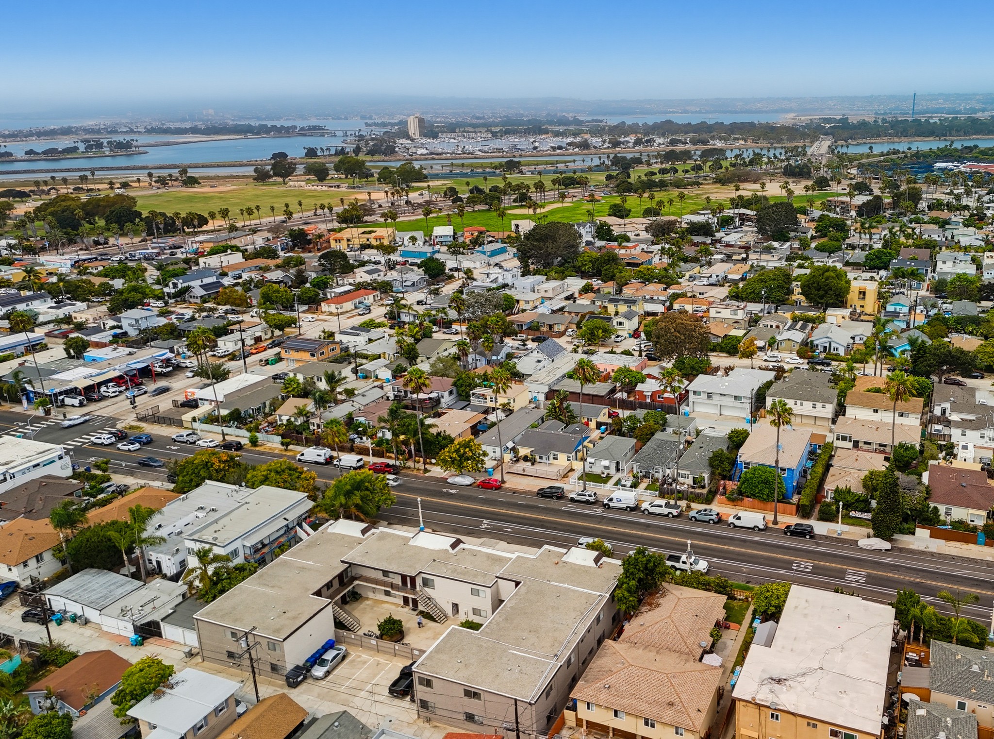 Virtual tour photo 85 of 91 for 4649 Voltaire St