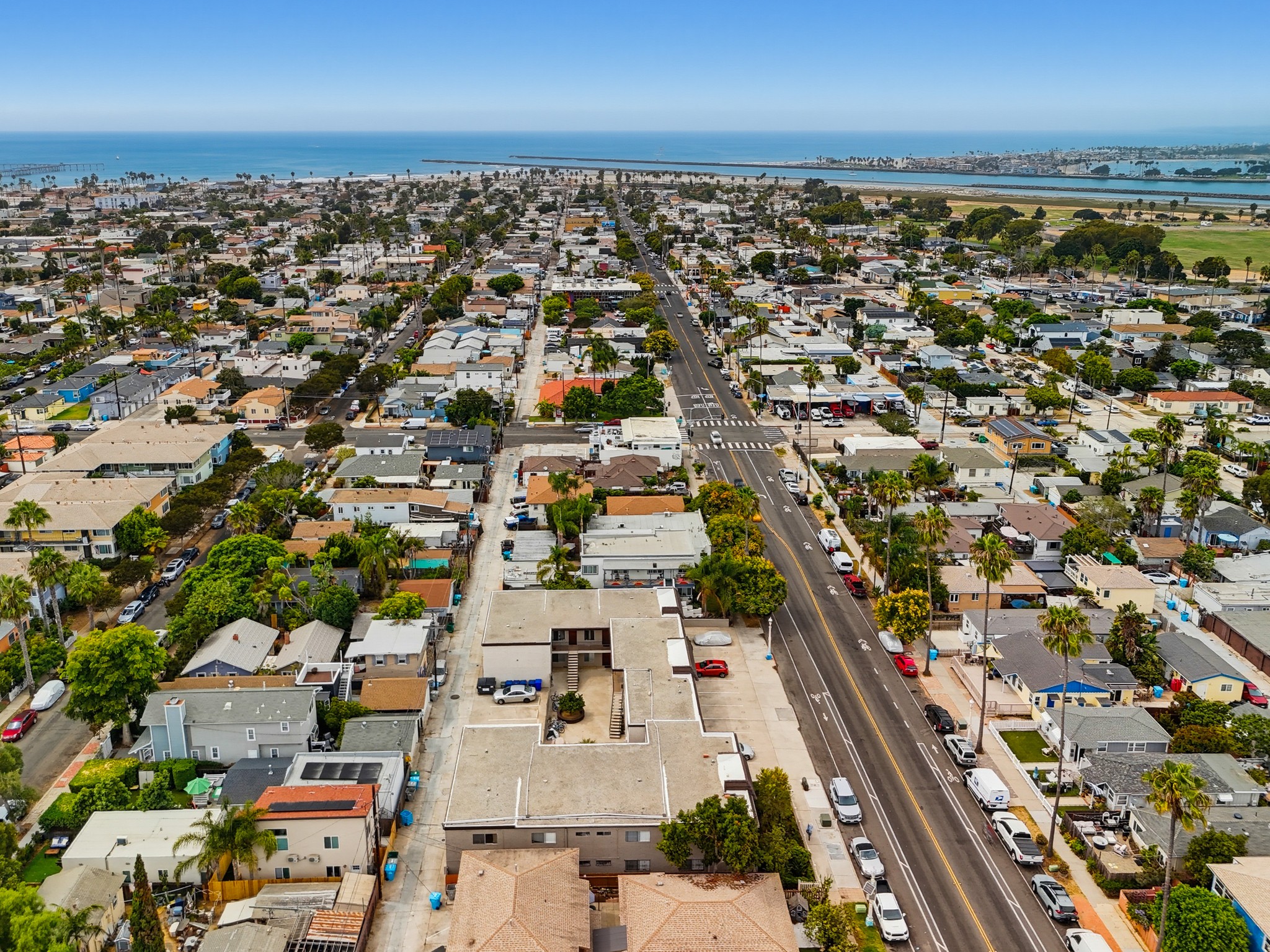 Virtual tour photo 87 of 91 for 4649 Voltaire St