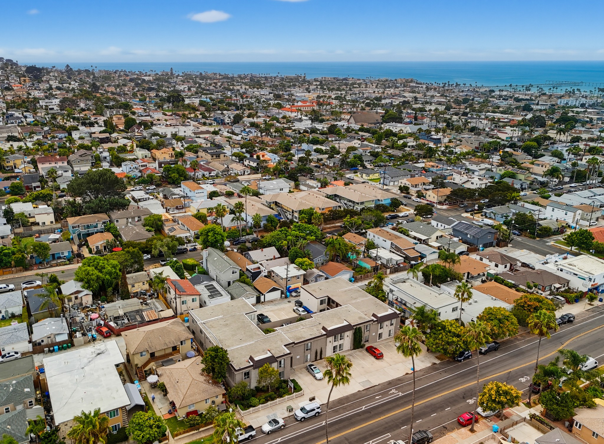 Virtual tour photo 89 of 91 for 4649 Voltaire St