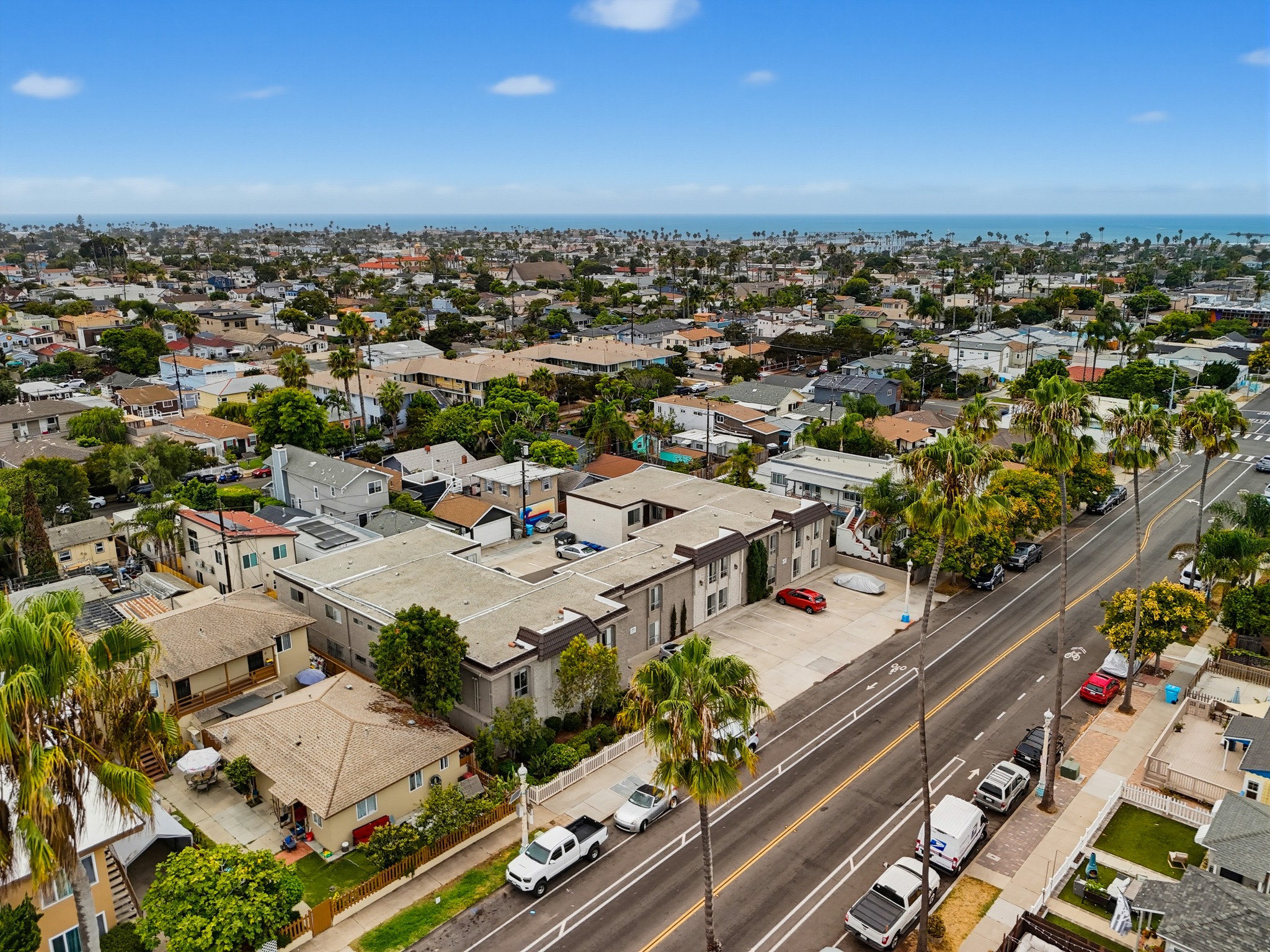 Virtual tour photo 90 of 91 for 4649 Voltaire St