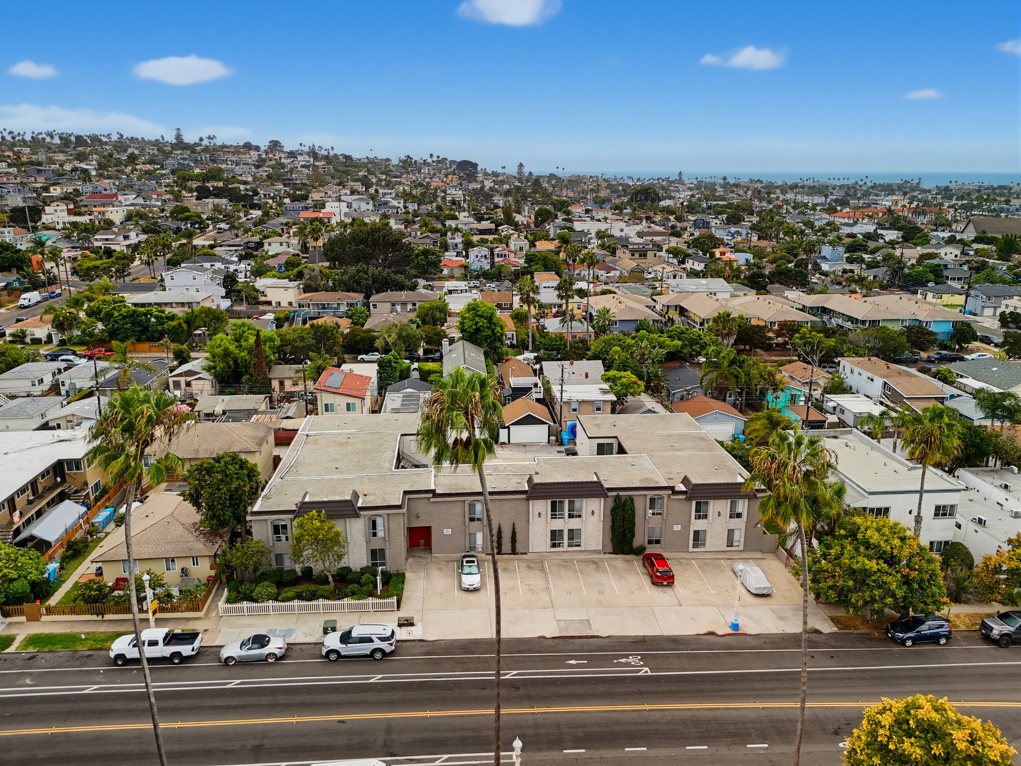 Virtual tour photo 91 of 91 for 4649 Voltaire St
