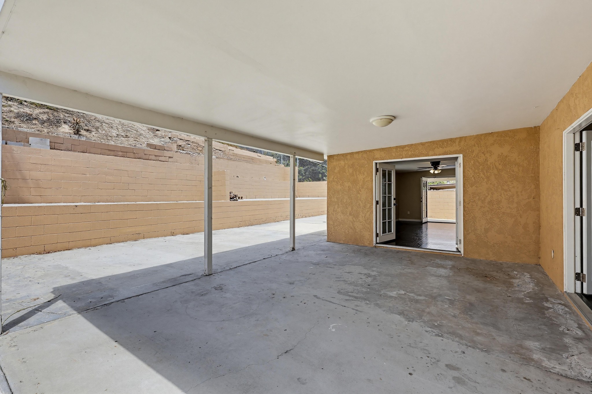 Virtual tour photo 49 of 67 for 465 Meadowbrook Dr