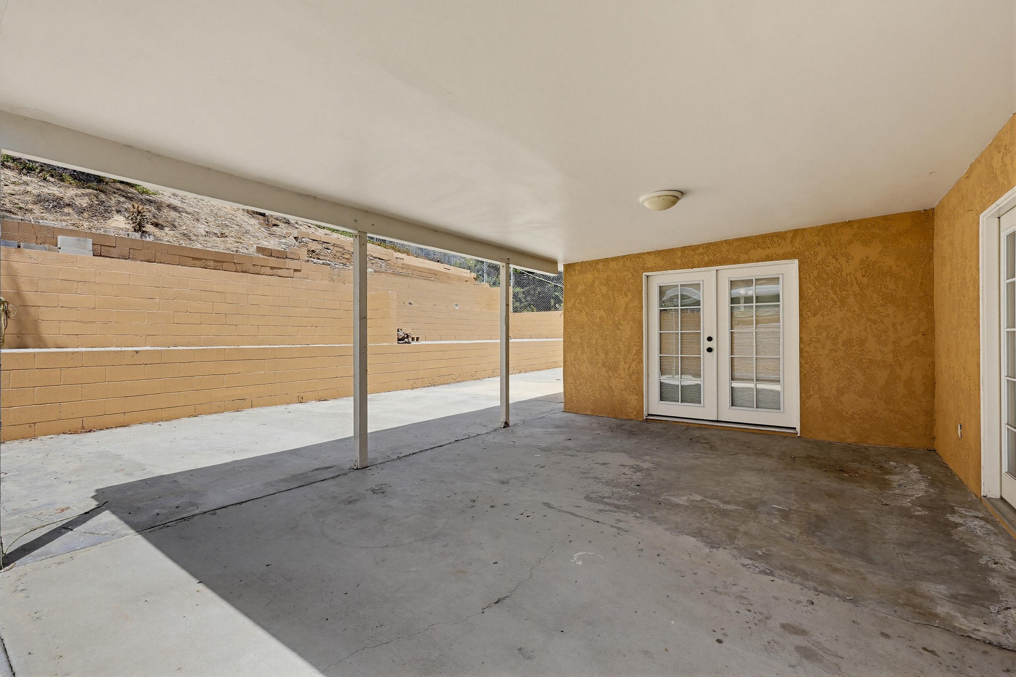 Virtual tour photo 50 of 67 for 465 Meadowbrook Dr