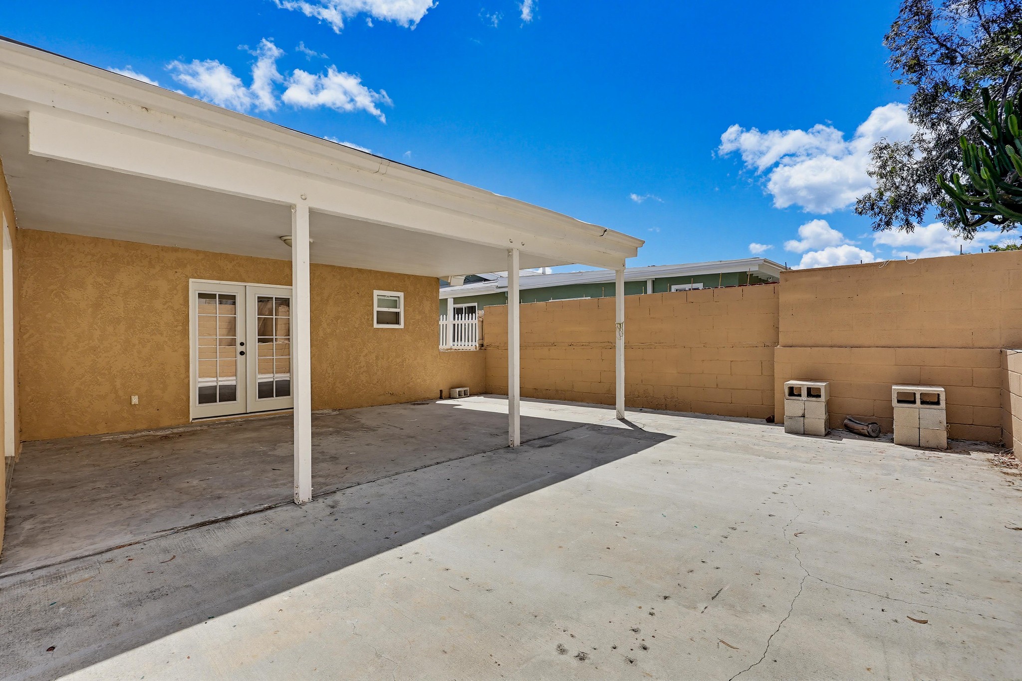 Virtual tour photo 51 of 67 for 465 Meadowbrook Dr