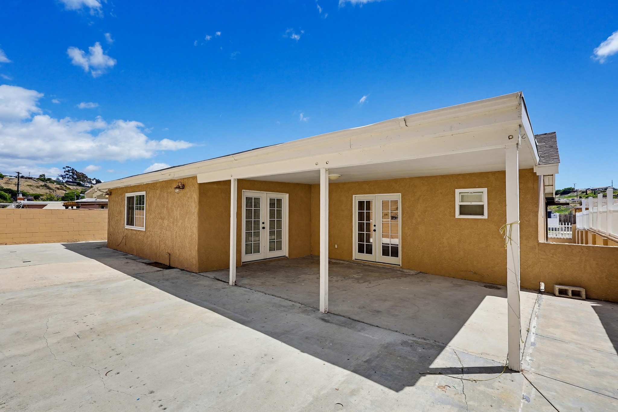Virtual tour photo 52 of 67 for 465 Meadowbrook Dr