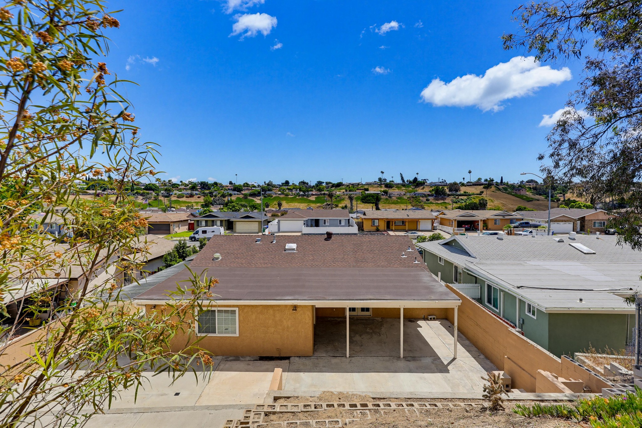 Virtual tour photo 60 of 67 for 465 Meadowbrook Dr