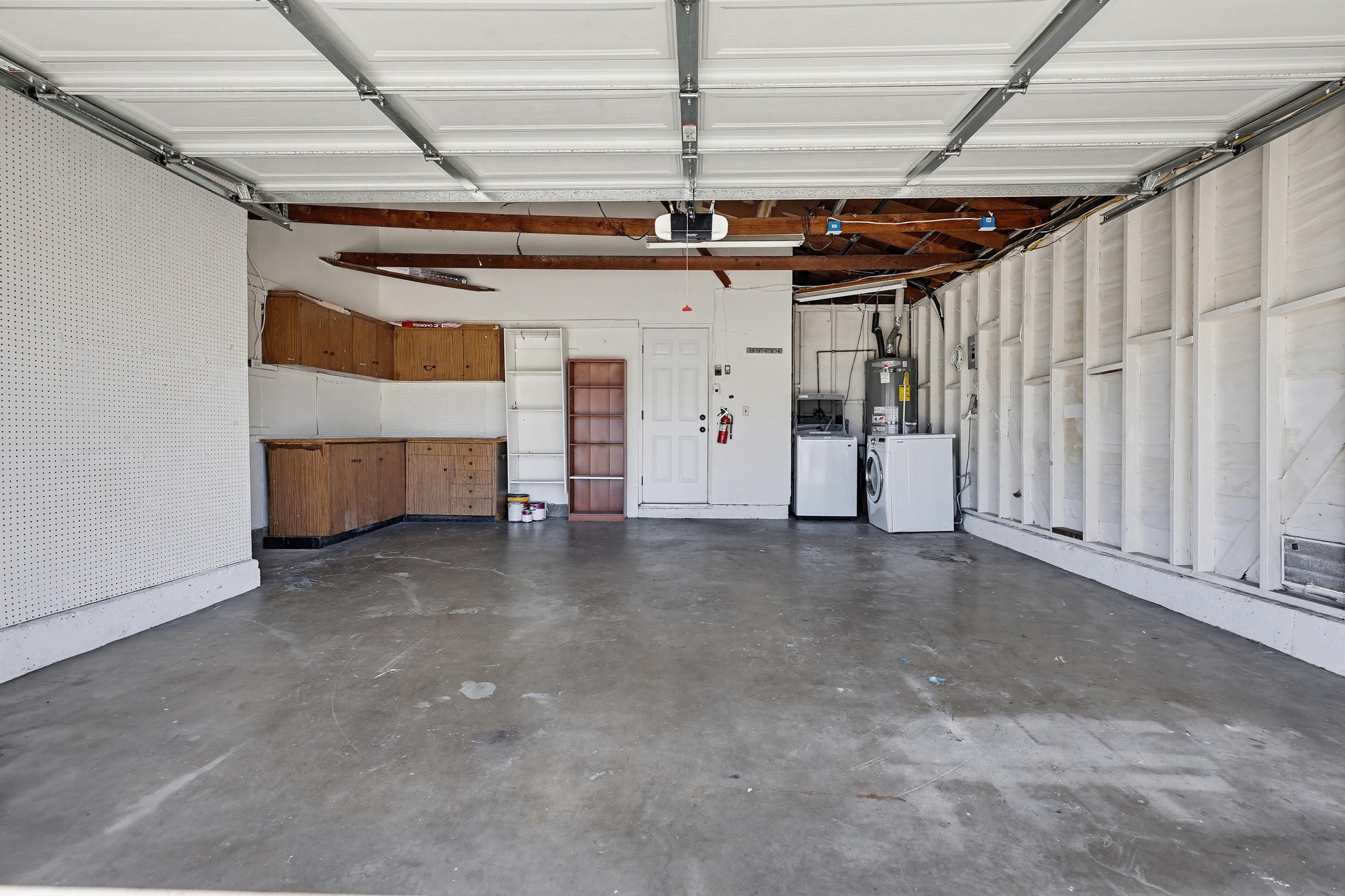Virtual tour photo 65 of 67 for 465 Meadowbrook Dr
