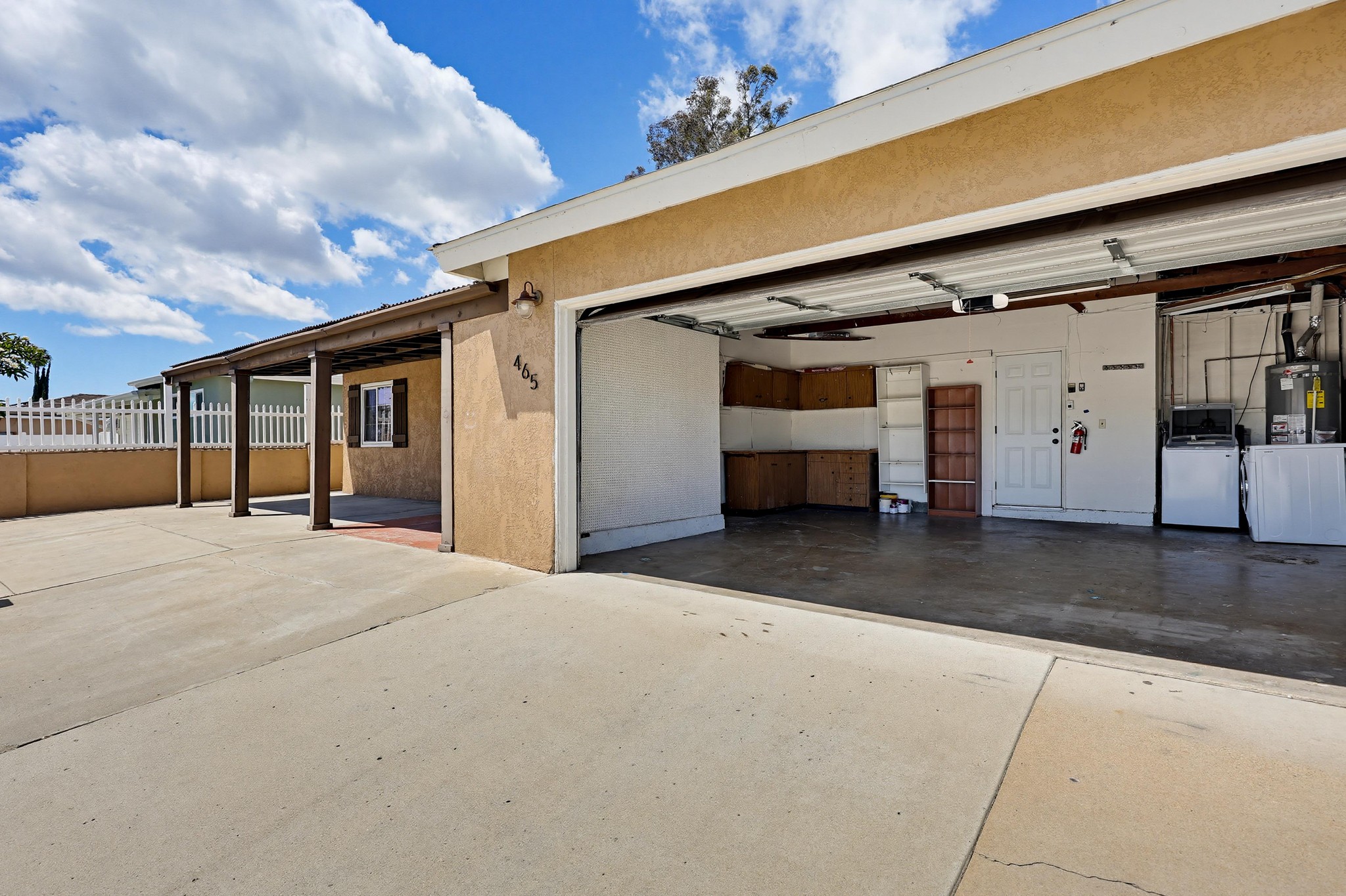 Virtual tour photo 66 of 67 for 465 Meadowbrook Dr