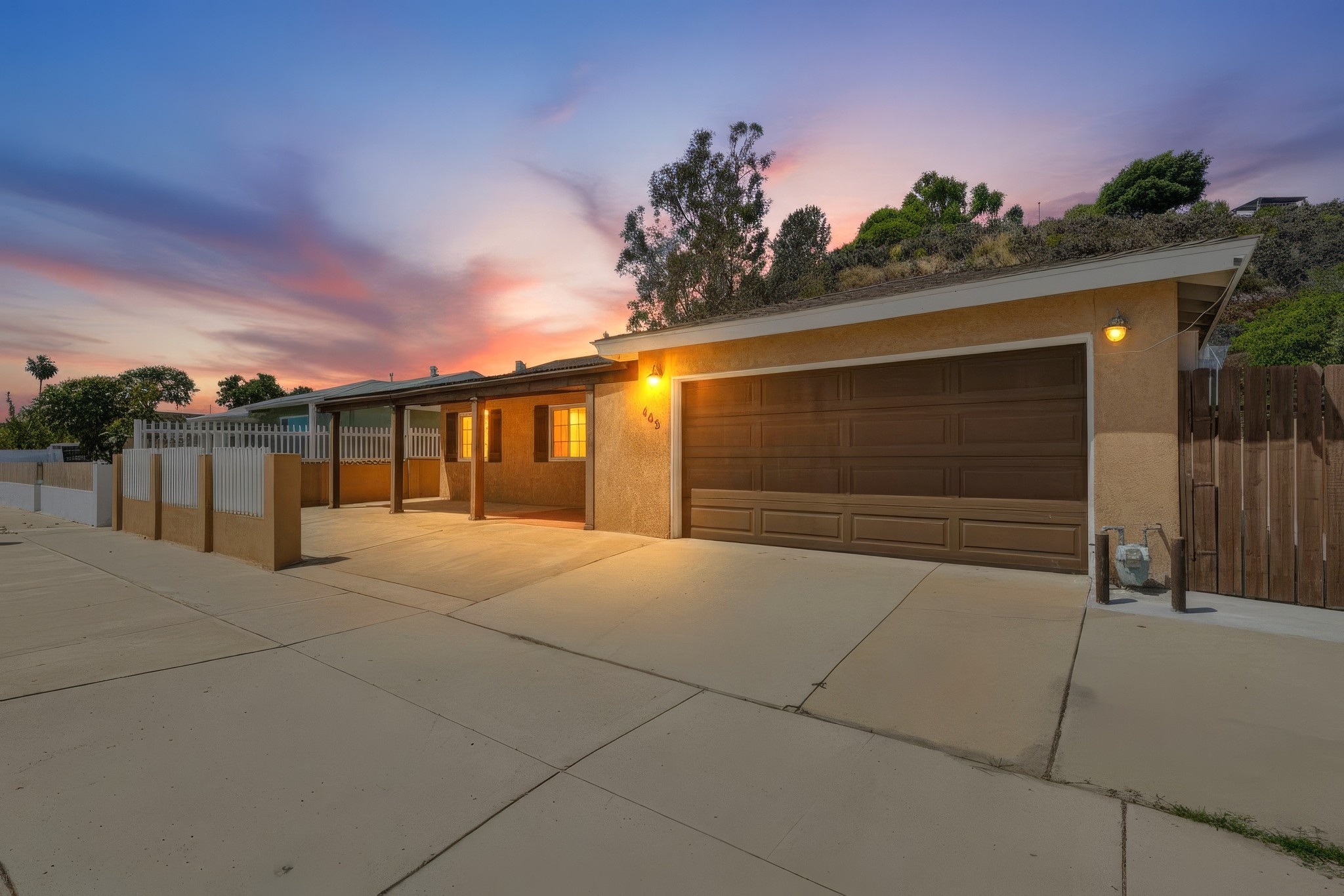 Virtual tour photo 67 of 67 for 465 Meadowbrook Dr