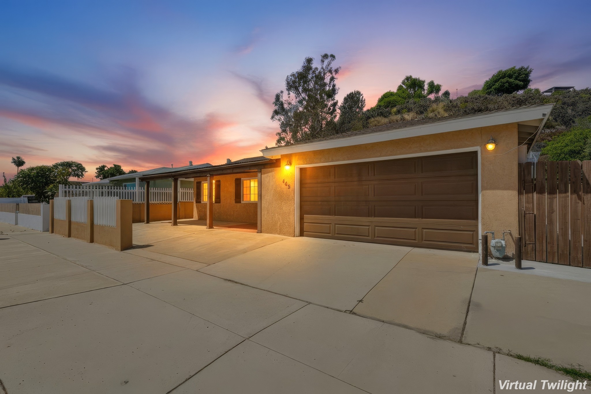 Virtual tour photo 68 of 67 for 465 Meadowbrook Dr