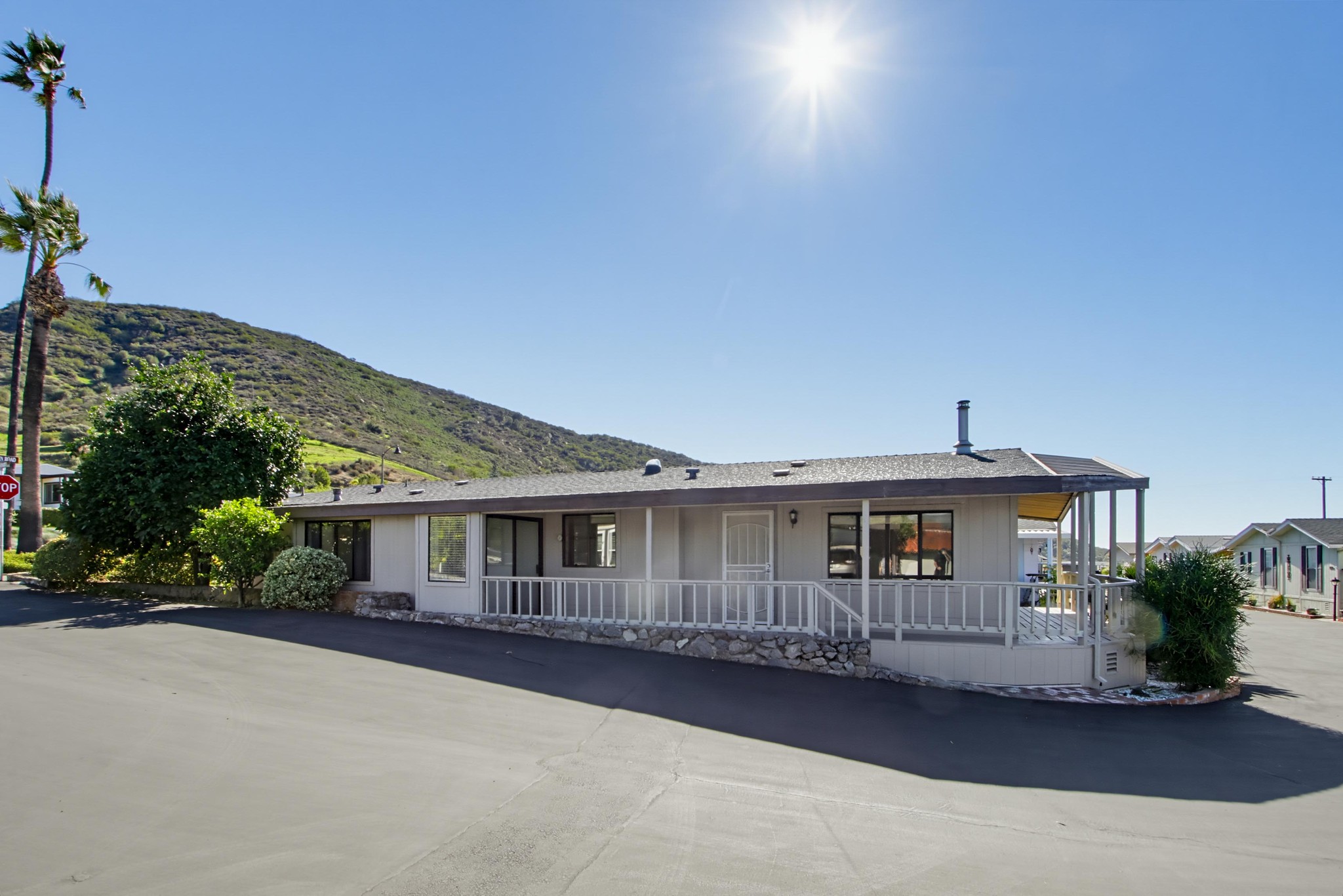 Virtual tour photo 1 of 68 for 4650 Dulin Rd Spc 219