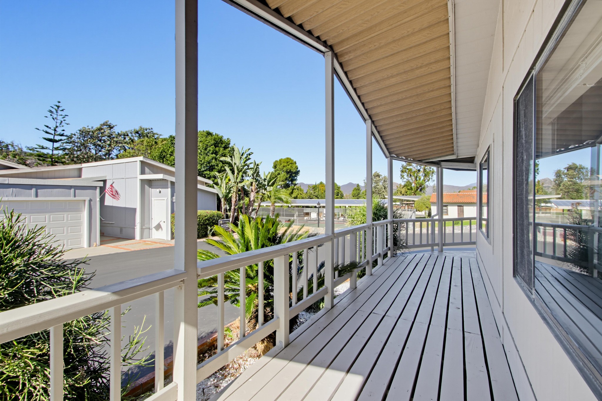 Virtual tour photo 9 of 68 for 4650 Dulin Rd Spc 219